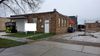 8148 Lawndale Ave photo